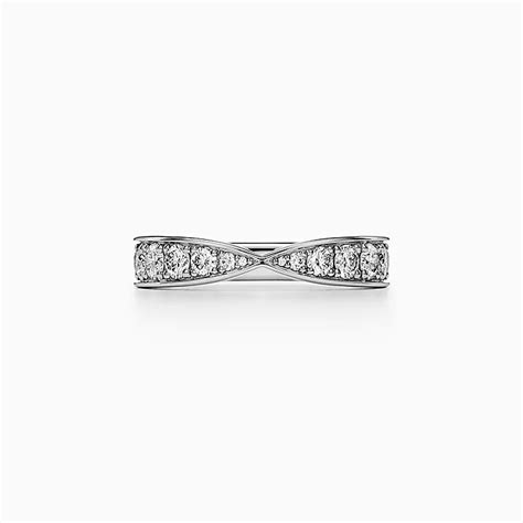 tiffany harmony replica|reproduction tiffany diamond ring.